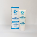 Crème Hydratante Visage Oroderm – Hydratation Intense & Peaux Sensibles