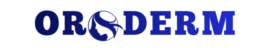 oroderm.ma